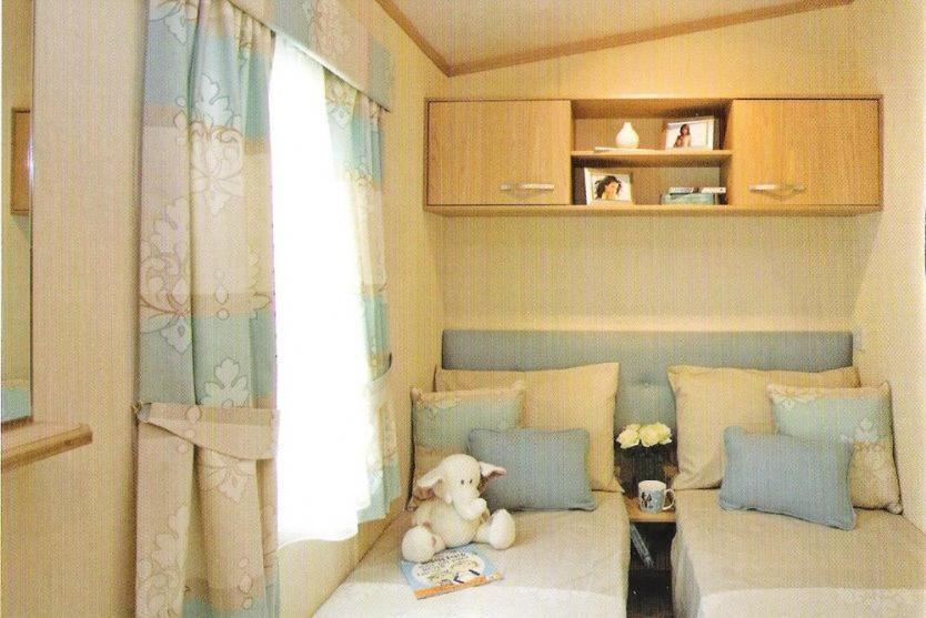 Porthilly Retreat Villa Padstow Dış mekan fotoğraf