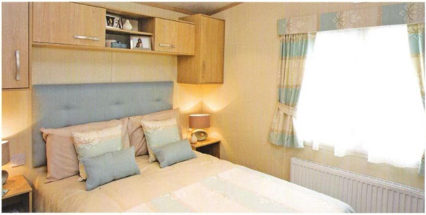 Porthilly Retreat Villa Padstow Dış mekan fotoğraf