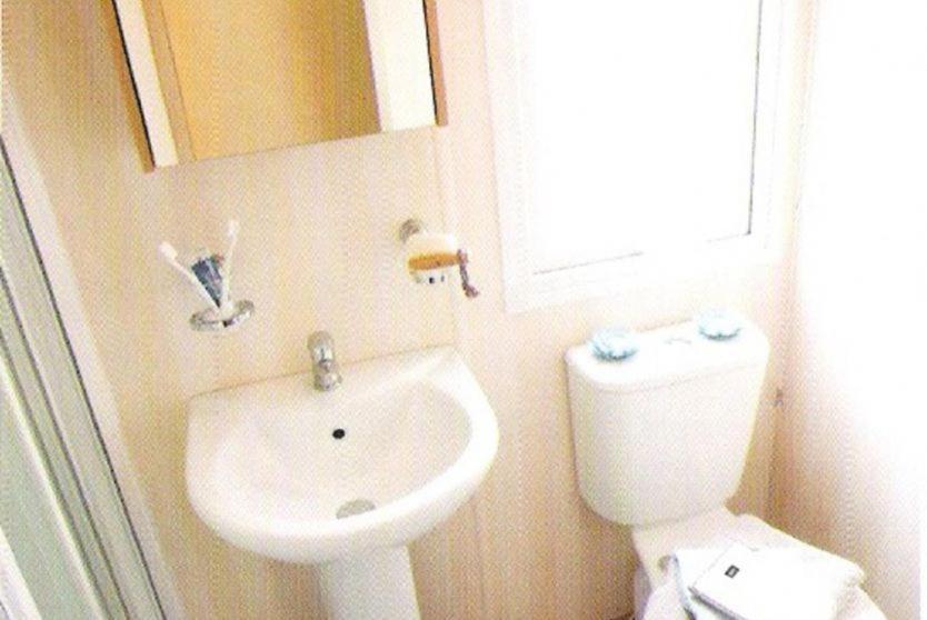 Porthilly Retreat Villa Padstow Dış mekan fotoğraf