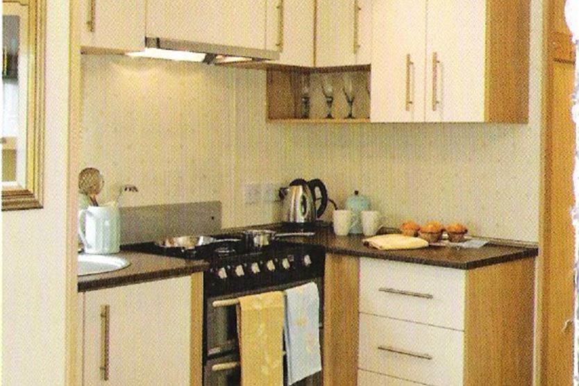 Porthilly Retreat Villa Padstow Dış mekan fotoğraf