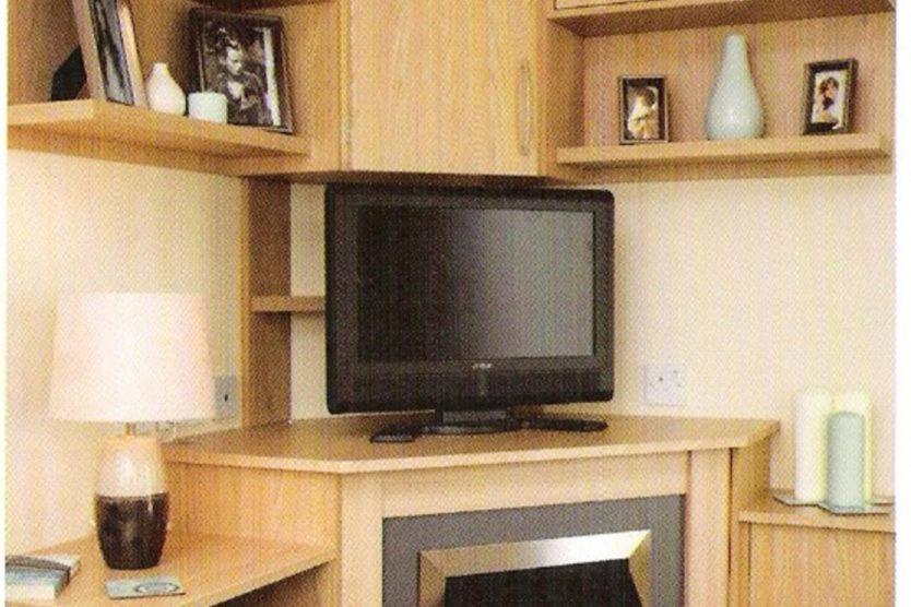 Porthilly Retreat Villa Padstow Dış mekan fotoğraf
